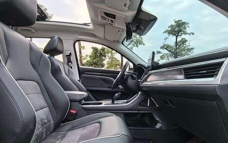 Haval H6, 2021 год, 1 360 978 рублей, 11 фотография