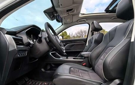 Haval H6, 2021 год, 1 360 978 рублей, 9 фотография