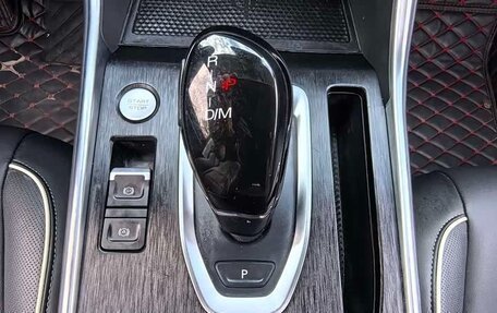 Haval H6, 2021 год, 1 360 978 рублей, 18 фотография