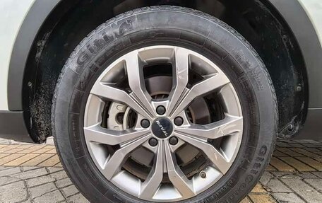 Haval H6, 2021 год, 1 360 978 рублей, 20 фотография