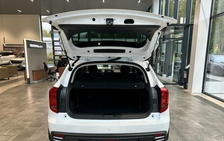 Haval Jolion, 2026 год, 2 424 510 рублей, 7 фотография