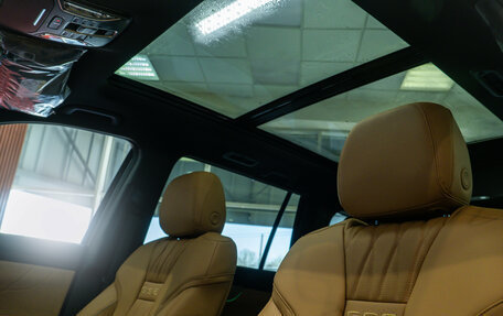 GAC GS8, 2025 год, 5 199 000 рублей, 4 фотография