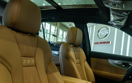 GAC GS8, 2025 год, 5 199 000 рублей, 8 фотография
