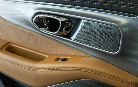 GAC GS8, 2025 год, 5 199 000 рублей, 7 фотография