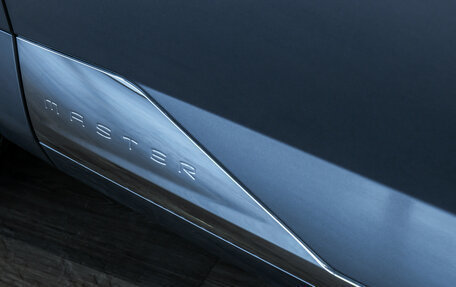 GAC GS8, 2025 год, 5 199 000 рублей, 14 фотография