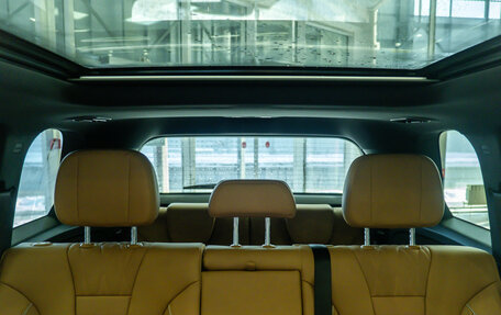 GAC GS8, 2025 год, 5 199 000 рублей, 5 фотография