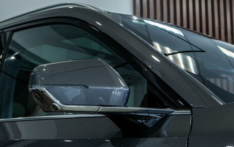 GAC GS8, 2025 год, 5 199 000 рублей, 15 фотография