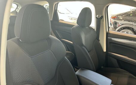 Haval Jolion, 2026 год, 2 449 000 рублей, 25 фотография