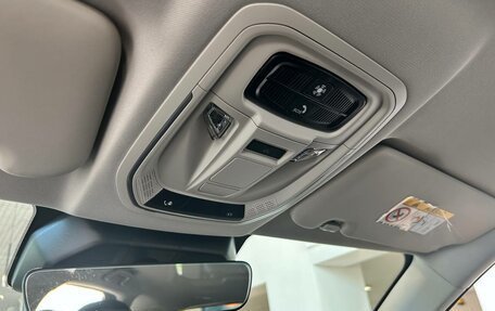 Haval Jolion, 2026 год, 2 449 000 рублей, 30 фотография