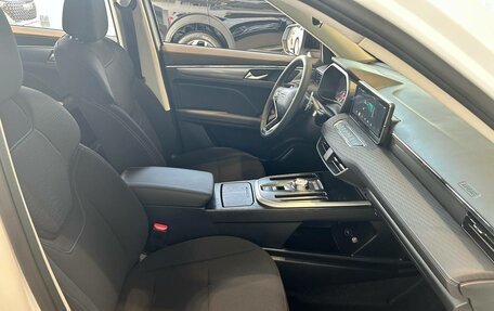 Haval Jolion, 2026 год, 2 449 000 рублей, 32 фотография