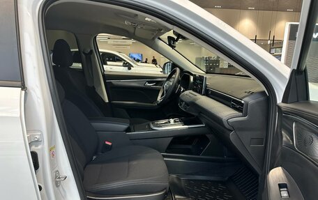 Haval Jolion, 2025 год, 2 375 010 рублей, 17 фотография