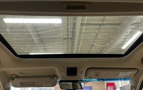 Toyota Land Cruiser Prado 150 рестайлинг 2, 2021 год, 6 199 900 рублей, 17 фотография