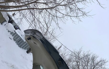 Renault Scenic III, 2009 год, 300 000 рублей, 20 фотография