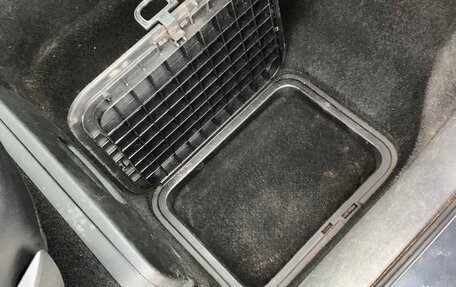 Renault Scenic III, 2009 год, 300 000 рублей, 16 фотография