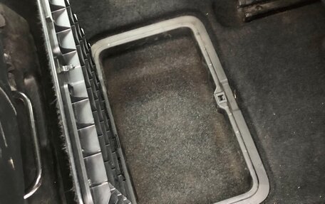 Renault Scenic III, 2009 год, 300 000 рублей, 17 фотография