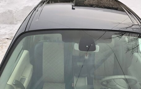 Renault Scenic III, 2009 год, 300 000 рублей, 23 фотография