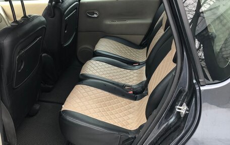 Renault Scenic III, 2009 год, 300 000 рублей, 34 фотография