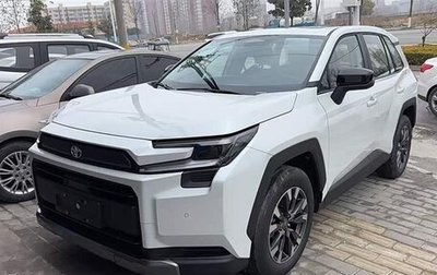 Toyota RAV4, 2026 год, 4 020 000 рублей, 1 фотография