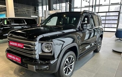 Haval H9, 2025 год, 5 199 000 рублей, 1 фотография