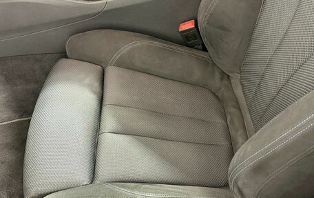 BMW 5 серия, 2018 год, 3 200 965 рублей, 11 фотография