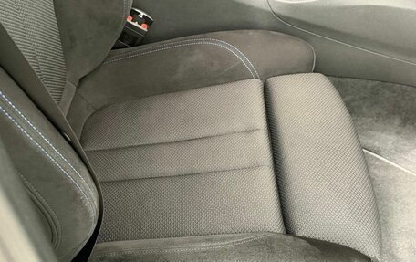 BMW 5 серия, 2018 год, 3 200 965 рублей, 20 фотография