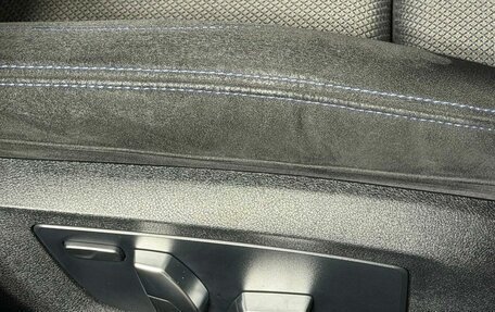 BMW 5 серия, 2018 год, 3 200 965 рублей, 21 фотография