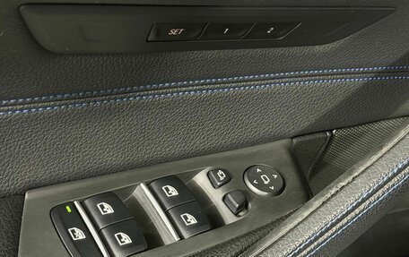 BMW 5 серия, 2018 год, 3 200 965 рублей, 27 фотография