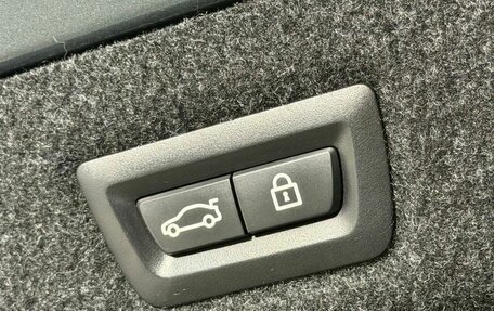 BMW 5 серия, 2018 год, 3 200 965 рублей, 28 фотография