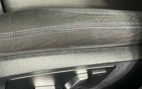 BMW 5 серия, 2018 год, 3 200 965 рублей, 25 фотография