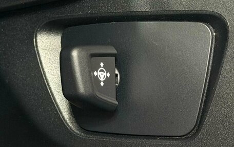 BMW 5 серия, 2018 год, 3 200 965 рублей, 22 фотография