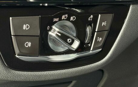 BMW 5 серия, 2018 год, 3 200 965 рублей, 26 фотография