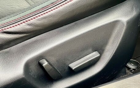 Mazda 6, 2015 год, 1 620 000 рублей, 15 фотография