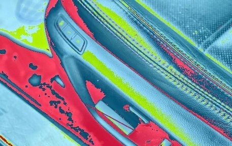 Mazda 6, 2015 год, 1 620 000 рублей, 26 фотография