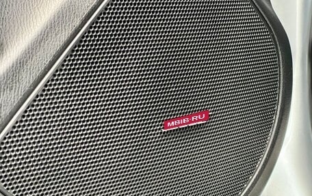 Mazda 6, 2015 год, 1 620 000 рублей, 21 фотография