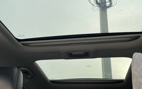 KIA Sportage III, 2010 год, 1 400 000 рублей, 7 фотография