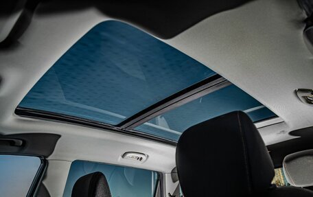 Chevrolet Orlando, 2019 год, 1 549 000 рублей, 23 фотография