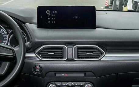 Mazda CX-5 II, 2025 год, 2 800 000 рублей, 5 фотография