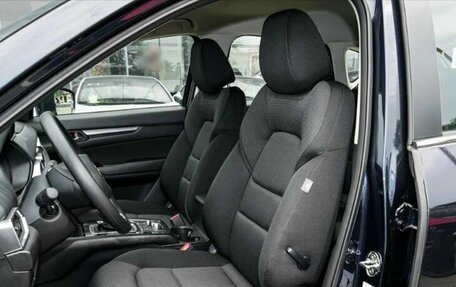 Mazda CX-5 II, 2025 год, 2 800 000 рублей, 7 фотография