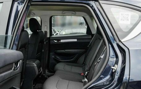 Mazda CX-5 II, 2025 год, 2 800 000 рублей, 6 фотография