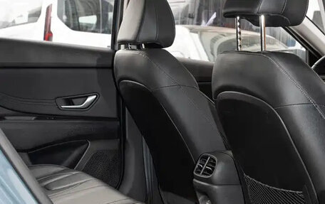 Hyundai Elantra, 2022 год, 1 299 003 рублей, 18 фотография