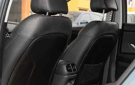 Hyundai Elantra, 2022 год, 1 299 003 рублей, 20 фотография