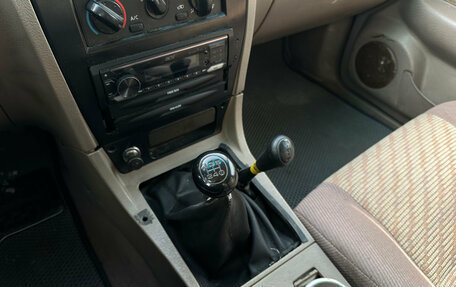 Great Wall Deer, 2006 год, 300 000 рублей, 4 фотография