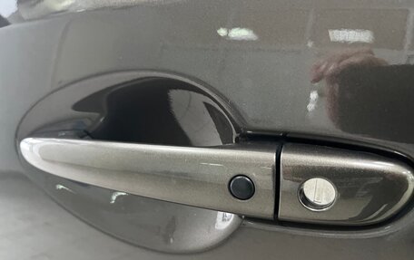 Mazda CX-5 II, 2016 год, 2 290 000 рублей, 11 фотография