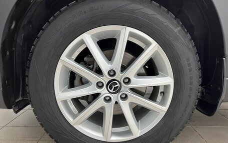 Mazda CX-5 II, 2016 год, 2 290 000 рублей, 8 фотография