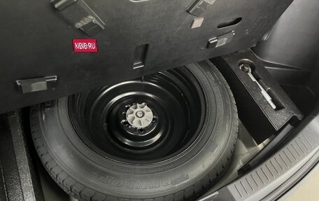 Mazda CX-5 II, 2016 год, 2 290 000 рублей, 15 фотография