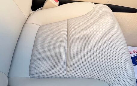 Toyota Land Cruiser, 2025 год, 12 000 911 рублей, 24 фотография