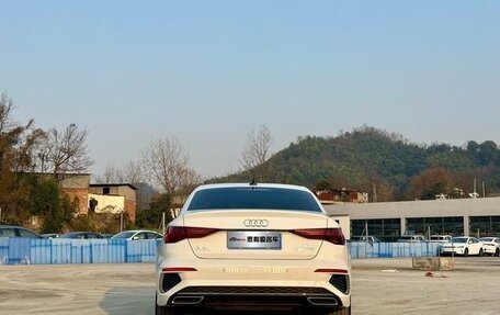 Audi A3, 2024 год, 2 660 999 рублей, 6 фотография