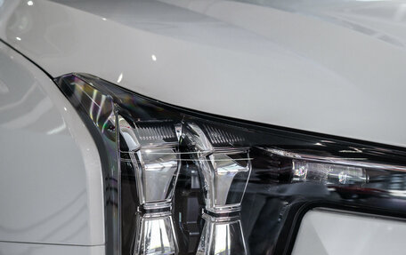 GAC GS8, 2025 год, 5 199 000 рублей, 15 фотография