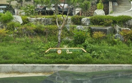 BMW X6, 2023 год, 14 000 000 рублей, 5 фотография