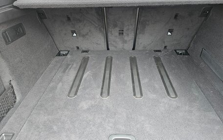 BMW X6, 2023 год, 14 000 000 рублей, 18 фотография